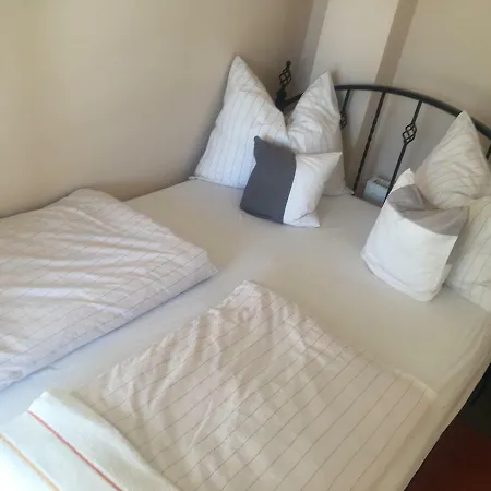 Wellness Appartamento
