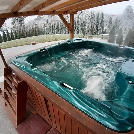 Wellness *