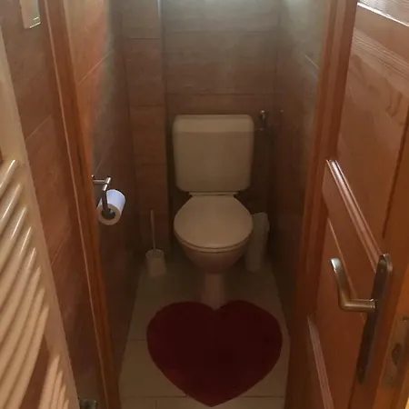Wellness Balatonfüred